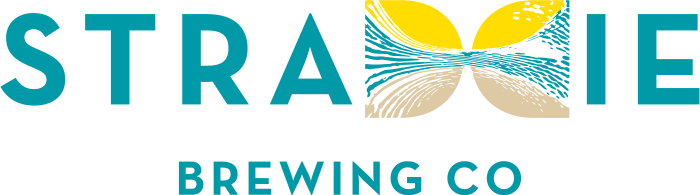 Straddie Brewing Co